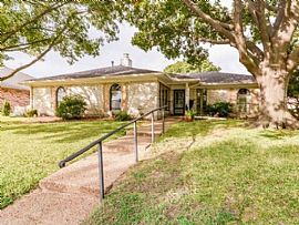 3 Beds 2 Baths For More Information Call (979) 493-0047 in Plano, TX