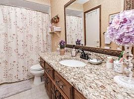 3 Beds 2 Baths For More Information Call (979) 493-0047 in Plano, TX (Photo 10 of 12)