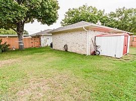 3 Beds 2 Baths For More Information Call (979) 493-0047 in Plano, TX (Photo 11 of 12)