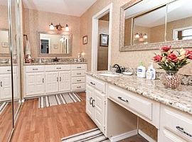 3 Beds 2 Baths For More Information Call (979) 493-0047 in Plano, TX (Photo 2 of 12)