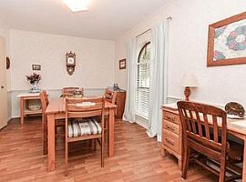 3 Beds 2 Baths For More Information Call (979) 493-0047 in Plano, TX (Photo 3 of 12)