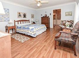 3 Beds 2 Baths For More Information Call (979) 493-0047 in Plano, TX (Photo 4 of 12)