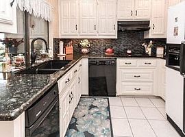 3 Beds 2 Baths For More Information Call (979) 493-0047 in Plano, TX (Photo 6 of 12)