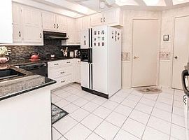 3 Beds 2 Baths For More Information Call (979) 493-0047 in Plano, TX (Photo 8 of 12)