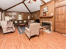 3 Beds 2 Baths For More Information Call (979) 493-0047 in Plano, TX (Photo 9 of 12)