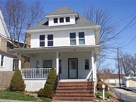 139 W Hickman St, Winchester Rent 500 Deposit 500 Total 1000 in Winchester, KY