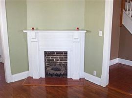 139 W Hickman St, Winchester Rent 500 Deposit 500 Total 1000 in Winchester, KY (Photo 8 of 10)