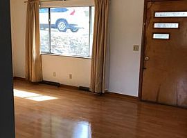 1367 Overhill Rd, Fairmont, Wv 26554 in Fairmont, WV (Photo 2 of 5)