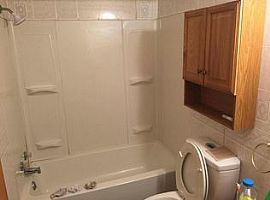 1367 Overhill Rd, Fairmont, Wv 26554 in Fairmont, WV (Photo 3 of 5)