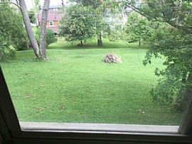 1367 Overhill Rd, Fairmont, Wv 26554 in Fairmont, WV (Photo 5 of 5)