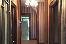 8 North Dr, Charleston, Wv 25301 in Charleston, WV (Photo 3 of 5)