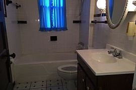 8 North Dr, Charleston, Wv 25301 in Charleston, WV (Photo 5 of 5)