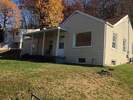 1856 Roxalana Rd, Dunbar, Wv 25064 in Dunbar, WV