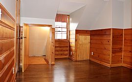 4200 W 74th St in Prairie Village, KS (Photo 10 of 12)