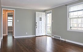 4200 W 74th St in Prairie Village, KS (Photo 2 of 12)