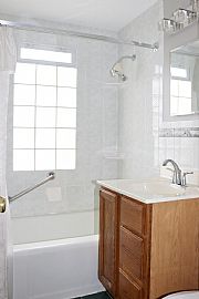 4200 W 74th St in Prairie Village, KS (Photo 8 of 12)