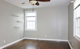 4200 W 74th St in Prairie Village, KS (Photo 9 of 12)