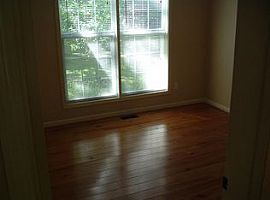 $700 For The Rent,$700 For The Deposit  in Raleigh, NC (Photo 1 of 6)