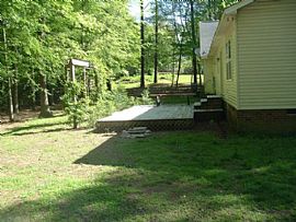 $700 For The Rent,$700 For The Deposit  in Raleigh, NC (Photo 3 of 6)