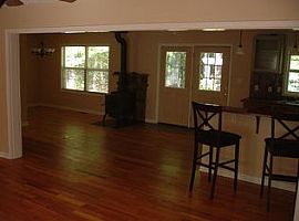 $700 For The Rent,$700 For The Deposit  in Raleigh, NC (Photo 4 of 6)