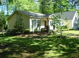 $700 For The Rent,$700 For The Deposit  in Raleigh, NC (Photo 5 of 6)