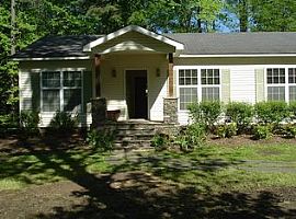 $700 For The Rent,$700 For The Deposit  in Raleigh, NC