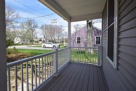 325 Shore Rd in Bourne, MA (Photo 10 of 10)