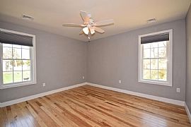 325 Shore Rd in Bourne, MA (Photo 3 of 10)