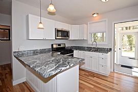 325 Shore Rd in Bourne, MA (Photo 6 of 10)