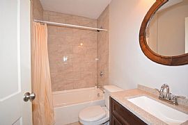 325 Shore Rd in Bourne, MA (Photo 7 of 10)