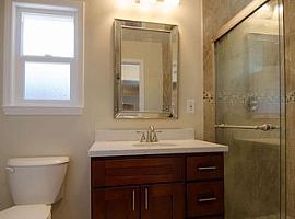 228 Rodonovan Dr, Santa Clara, Ca 95051 3 Beds 2 Baths 1,324 Sq in Santa Clara, CA (Photo 3 of 9)