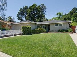 228 Rodonovan Dr, Santa Clara, Ca 95051 3 Beds 2 Baths 1,324 Sq in Santa Clara, CA (Photo 6 of 9)