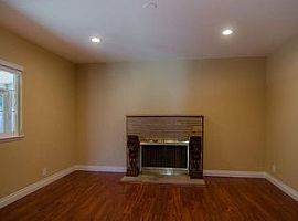 228 Rodonovan Dr, Santa Clara, Ca 95051 3 Beds 2 Baths 1,324 Sq in Santa Clara, CA (Photo 7 of 9)