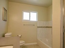228 Rodonovan Dr, Santa Clara, Ca 95051 3 Beds 2 Baths 1,324 Sq in Santa Clara, CA (Photo 8 of 9)