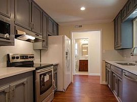 228 Rodonovan Dr, Santa Clara, Ca 95051 3 Beds 2 Baths 1,324 Sq in Santa Clara, CA (Photo 9 of 9)