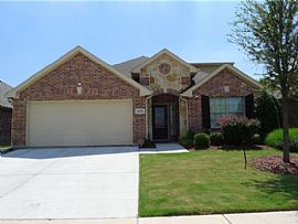 13020 Sierra View Dr, Fort Worth, Tx 76244 3 Beds 2.5 Baths 2,7 in Keller, TX
