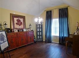 13020 Sierra View Dr, Fort Worth, Tx 76244 3 Beds 2.5 Baths 2,7 in Keller, TX (Photo 10 of 11)