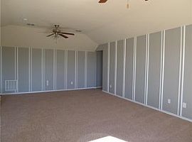 13020 Sierra View Dr, Fort Worth, Tx 76244 3 Beds 2.5 Baths 2,7 in Keller, TX (Photo 2 of 11)