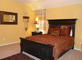 13020 Sierra View Dr, Fort Worth, Tx 76244 3 Beds 2.5 Baths 2,7 in Keller, TX (Photo 5 of 11)