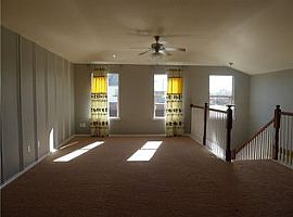 13020 Sierra View Dr, Fort Worth, Tx 76244 3 Beds 2.5 Baths 2,7 in Keller, TX (Photo 6 of 11)