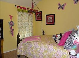 13020 Sierra View Dr, Fort Worth, Tx 76244 3 Beds 2.5 Baths 2,7 in Keller, TX (Photo 7 of 11)