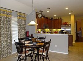 13020 Sierra View Dr, Fort Worth, Tx 76244 3 Beds 2.5 Baths 2,7 in Keller, TX (Photo 9 of 11)