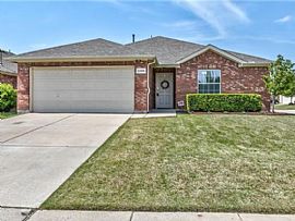 2389 Evening Song Dr, Little Elm, Tx 75068 4 Beds 2 Baths 1,982 in Little Elm, TX