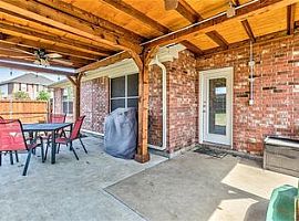 2389 Evening Song Dr, Little Elm, Tx 75068 4 Beds 2 Baths 1,982 in Little Elm, TX (Photo 10 of 12)