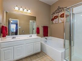 2389 Evening Song Dr, Little Elm, Tx 75068 4 Beds 2 Baths 1,982 in Little Elm, TX (Photo 11 of 12)