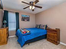 2389 Evening Song Dr, Little Elm, Tx 75068 4 Beds 2 Baths 1,982 in Little Elm, TX (Photo 2 of 12)