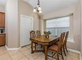 2389 Evening Song Dr, Little Elm, Tx 75068 4 Beds 2 Baths 1,982 in Little Elm, TX (Photo 3 of 12)