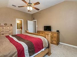 2389 Evening Song Dr, Little Elm, Tx 75068 4 Beds 2 Baths 1,982 in Little Elm, TX (Photo 6 of 12)