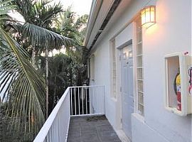 1622 Bay Rd # 2020, Miami Beach, Fl 33139 in Miami Beach, FL