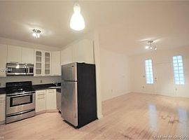 1622 Bay Rd # 2020, Miami Beach, Fl 33139 in Miami Beach, FL (Photo 2 of 4)